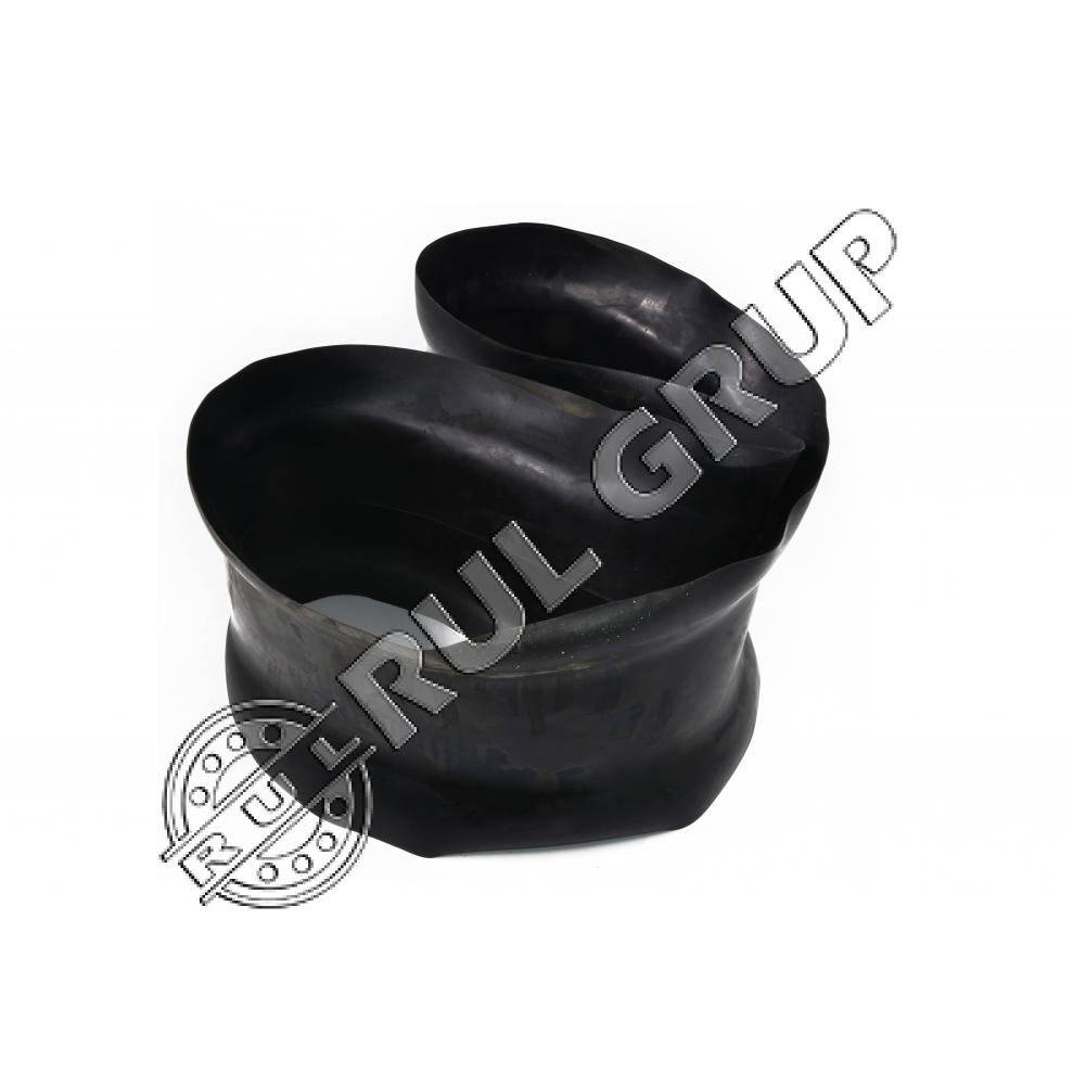 BANDA J.F20 10.00/11.00-20 KABAT